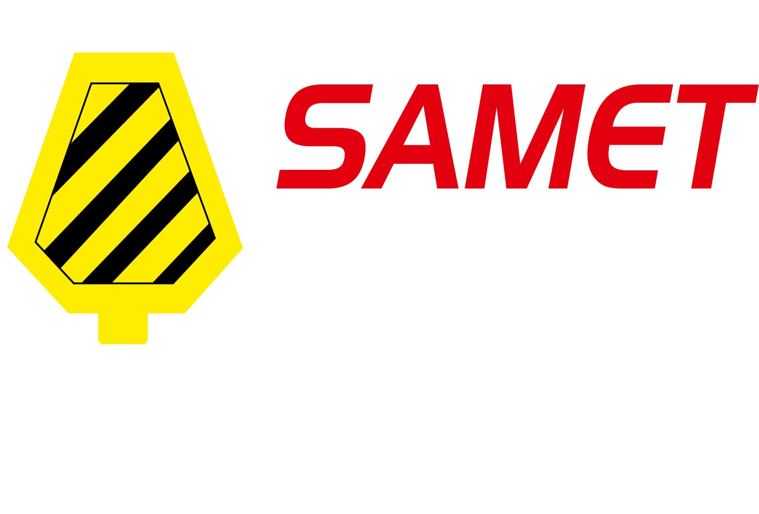 Samet Vinç Kiralama